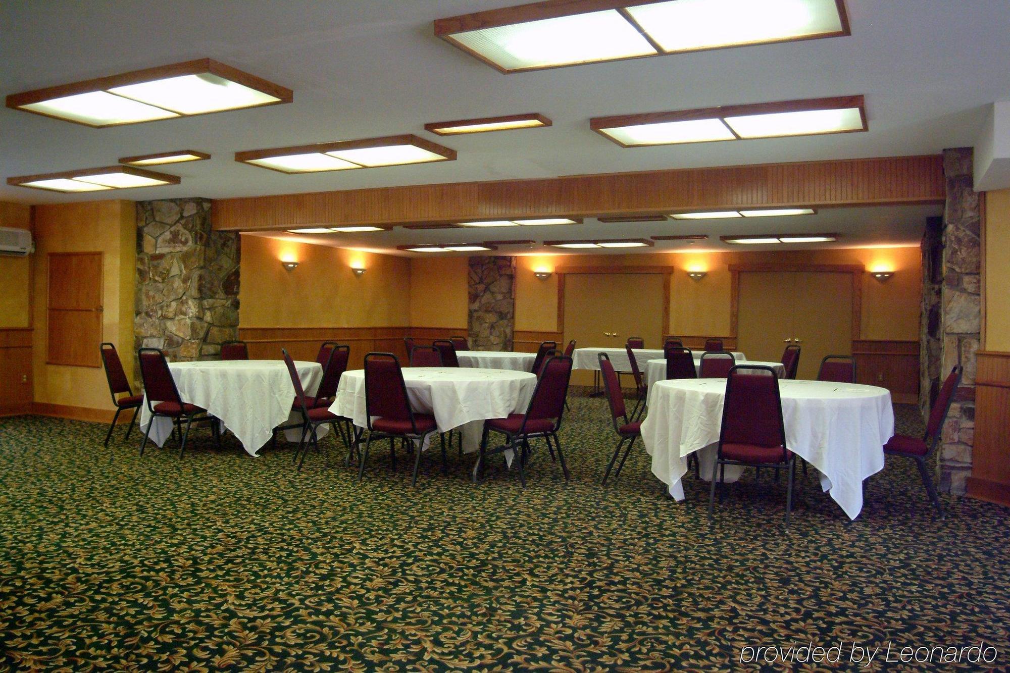 Motel 6 Glendale Az מראה חיצוני תמונה